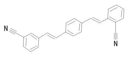 荧光增白剂ER-IV